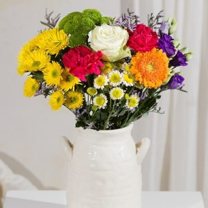 Summer Brights